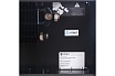 Внутрипольный конвектор STOUT SCN 80.300.800 решетка алюминиевая SCN-1100-0830080 RG008TBC52Q7R7