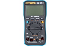 Цифровой мультиметр BSIDE ZT301 064-0011