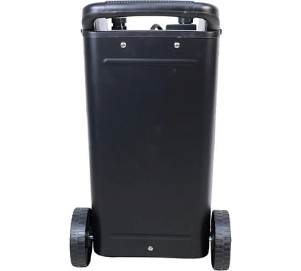 Пуско-зарядное устройство Verton Energy ПЗУ- 400 12/24, 01.5985.5995