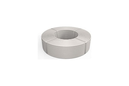 Труба Federica Bugatti сп pex-a evoh 16x2,2 10 бар (100м) FBPX-а16-2,2-100 К