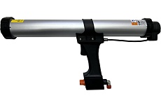 Пневматический пистолет для саше COX Airflow 2 600 мл (7267) 178189