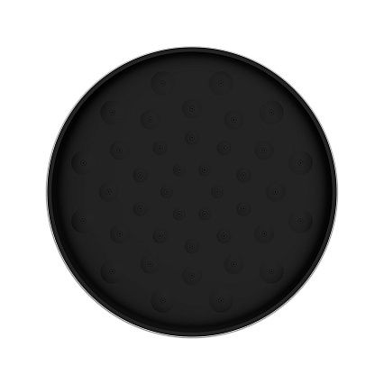 Душевой набор Vincea Inspire VSFW-3I22MT2R термостат