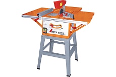 Настольная пила Кратон WMTS-80/55 4 01 06 001