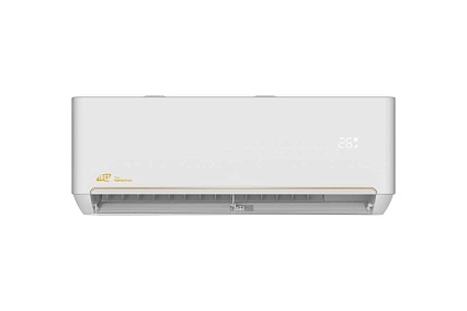 Сплит-система JUST Aircon JAC-12HPSIA/TPF+JACO-12HPSIA/TPF 4640277100414/4640277101619