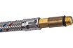 Гибкая подводка (M 10 х ВР 3/8; 800 мм) SHF-0038-351015 STOUT  RG008V1OM68E42
