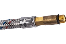 Гибкая подводка (M 10 х ВР 3/8; 800 мм) SHF-0038-351015 STOUT  RG008V1OM68E42