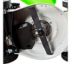 Бензиновая газонокосилка Redverg RD-GLM46S 6626916
