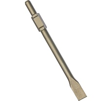 Пика-зубило P-400 ТСС 207002