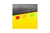 Многофункциональный инструмент|реноватор Trotec PMTS 10-12V 4420000005