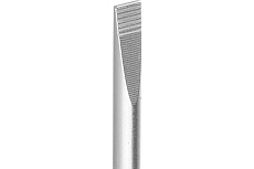 Отвертка Kraftool SL, 3,0x80мм 250071-3.0-080