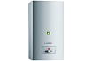 Электрический котел Vaillant 0010023654 eloBLOCK VE 6 /14 RU.UA RG008TM3C5S0T1