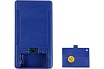 Мультиметр Тундра DT-838, ACV/DCV, DCA, 200-2МΩ, прозвон 1026051