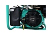 Бензогенератор Sturm 3500 ВА, AVR (Авто. Рег.Напр.), ручн старт, 42 кг, бак 15л PG8735N
