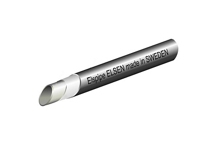 Труба PE-Xa Elspipe ELSEN 32x4.4 EPU32.2211-6
