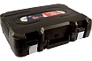 Перфоратор SDS+ VMX линейка Энкор VRH-26/790E VM510159
