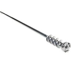 Бур SDS-max проломной (55x850/1000 мм) Bosch 1618596458