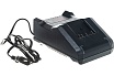 Aккумуляторное зарядное устройство GAL 18V-40 Bosch 1600A019RJ