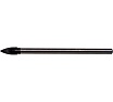 Сверло Glasbohrer SPEED (5x70 мм) D.BOR 513050002d-z