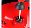 Бензиновая пила Verton Garden Pro CS-4116 01.13537.13539