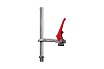 Струбцина BESSEY BE-TW16-20-10H