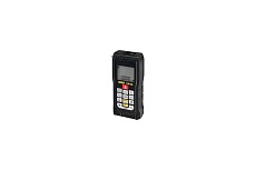 Лазерный дальномер Stanley TLM330 STHT1-77140