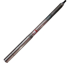 Глубинный насос Magnetta 3SАm1.8-27-0.75