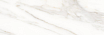 Плитка Laparet Milos белая 20х60 см, 60141