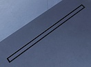 Трап для душа RGW SDR-51S 80 см сатин 76215180-13