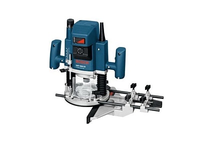 Фрезер Bosch GOF 1300 CE 0.601.613.608