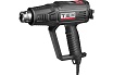 Фен TEH thg2007 led 20282