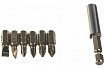 Аккумуляторный шуруповерт Redverg Basic SD3,6L 6622310