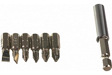 Аккумуляторный шуруповерт Redverg Basic SD3,6L 6622310