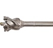 Бур проломной SDS-max (65x990 мм) Gigant GRD 65028
