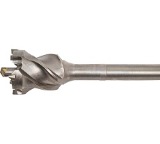 Бур проломной SDS-max (65x990 мм) Gigant GRD 65028