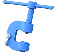 Захват струбцина САМСОН ЗСТ-0,5-0-28 020200061378