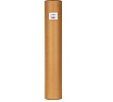 Колодезный насос AQUARIO ASP6-35-100W 3635