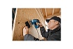 Лобзик Bosch GST 150 BCE 0.601.513.000