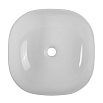 Раковина BelBagno BB1301 42.5 см