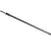 Бур 24х600 мм, SDS-Plus Gigant gnt-812