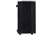 Стальной газовый котел RUGAS ALMAZ КСГ-40 с УГ-45 710 MINISIT 11209