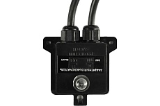 Фекальный насос UNIPUMP FEKAMAX 15-13-1,5 79588