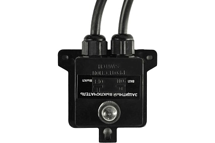 Фекальный насос UNIPUMP FEKAMAX 15-13-1,5 79588