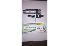 Ударная отвертка 1/2&quot; Hans 4870