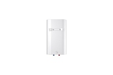 Электрический аккумуляционный водонагреватель Thermex бытовой Smart 80 V ЭдЭБ00863