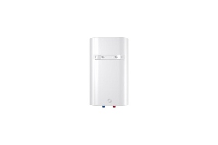 Электрический аккумуляционный водонагреватель Thermex бытовой Smart 80 V ЭдЭБ00863
