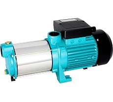 Поверхностный насос Omnigena MH 1800 INOX PREMIUM 230V 00000266