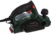 Рубанок Bosch PHO 2000 0.603.2A4.120