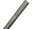 Долото SDS-max ASDSC1840025 (18х400х25 мм) AEG 4932479273