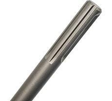 Долото SDS-max ASDSC1840025 (18х400х25 мм) AEG 4932479273