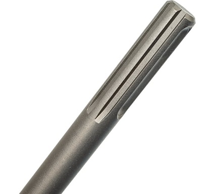 Долото SDS-max ASDSC1840025 (18х400х25 мм) AEG 4932479273